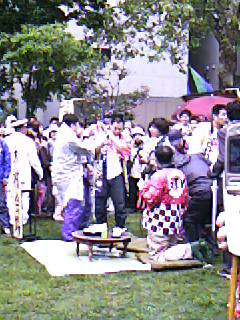 e0005201_20104384.jpg