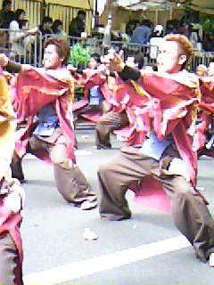 e0005201_20214126.jpg