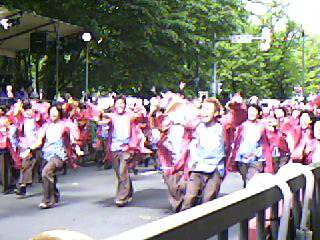 e0005201_20218100.jpg
