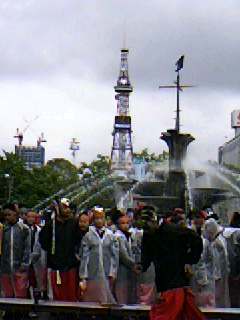 e0005201_2093722.jpg
