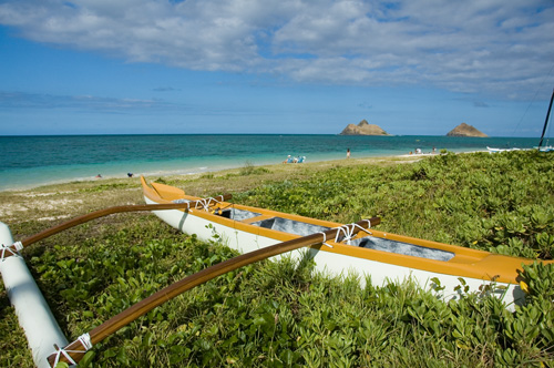 a0044202_20124267.jpg