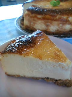f0075806_9411688.jpg
