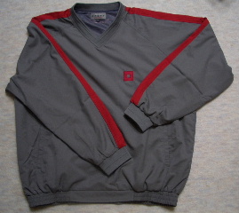 d0050007_22442080.jpg
