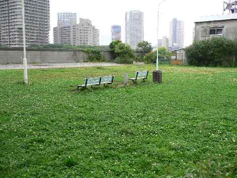b0105008_13563750.jpg