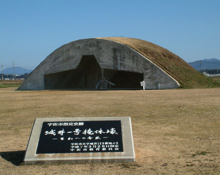 d0040314_2252146.jpg