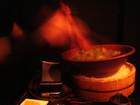 d0063314_23222878.jpg