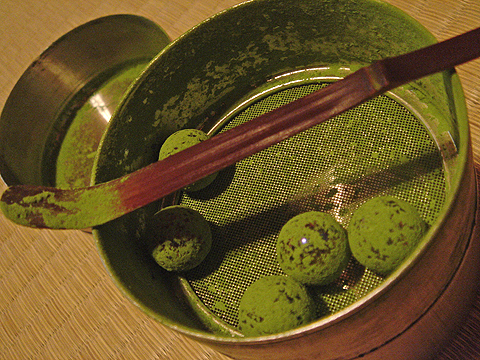 d0063314_23281219.jpg