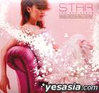 In Association with YesAsia.com