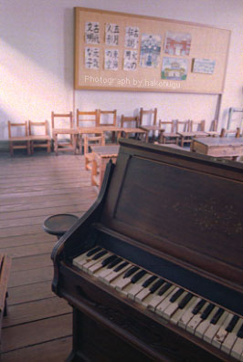a0018719_023725.jpg
