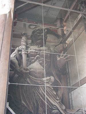 f0004019_15214456.jpg