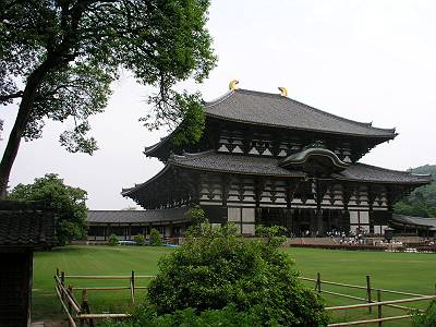 f0004019_15283977.jpg
