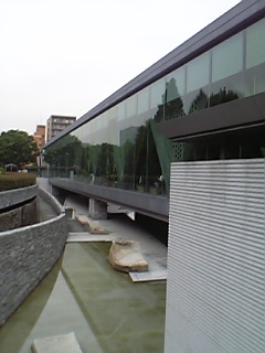 e0019320_17314446.jpg