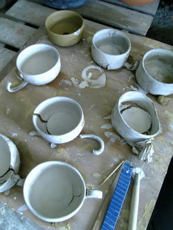 f0033921_205772.jpg