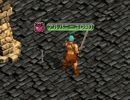 e0004726_11463965.gif
