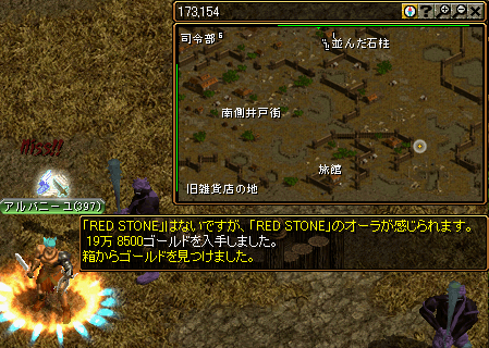 e0004726_11564140.gif