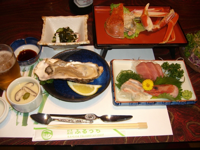 f0065126_2330431.jpg