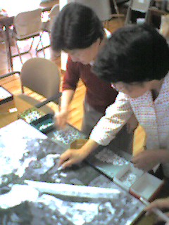 f0086426_918277.jpg