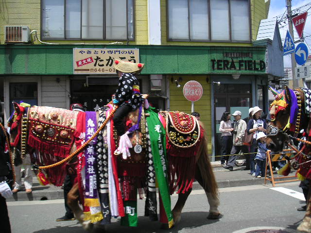 a0020929_234740100.jpg