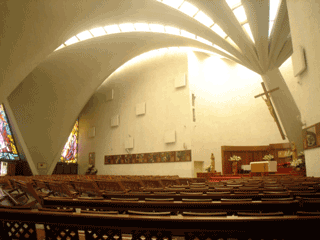 b0010831_19345163.gif