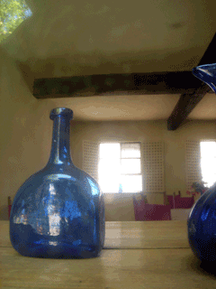 b0010831_19353932.gif
