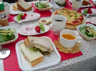 f0002833_2222788.jpg