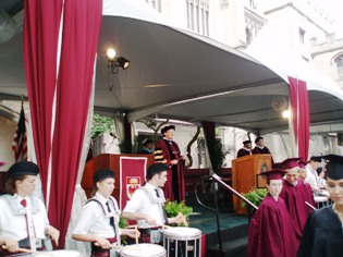 e0087035_8211183.jpg