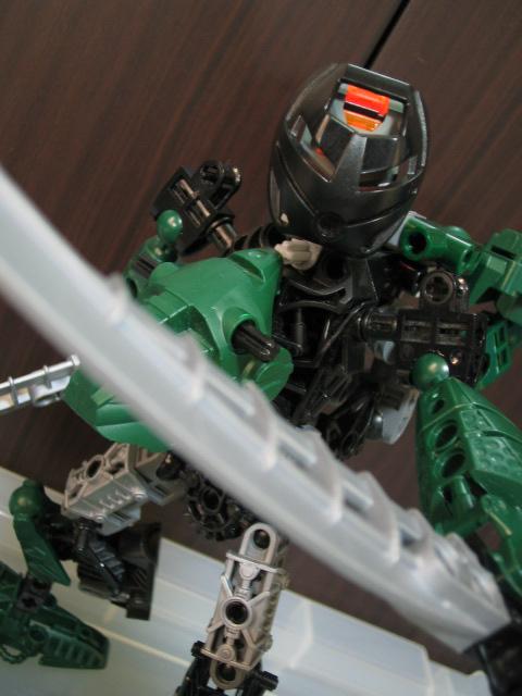 a0053537_2212177.jpg