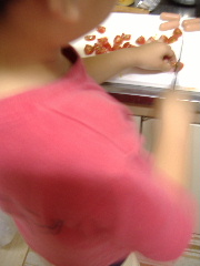 f0082141_17545149.jpg