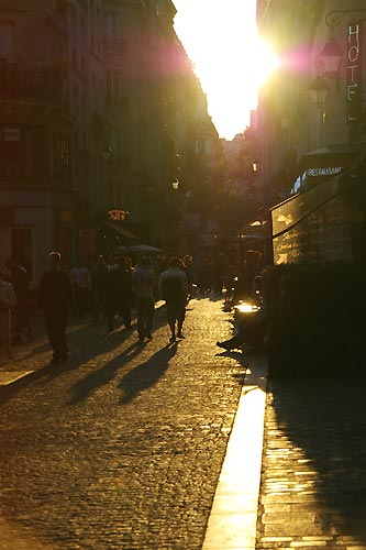 c0024345_8185394.jpg