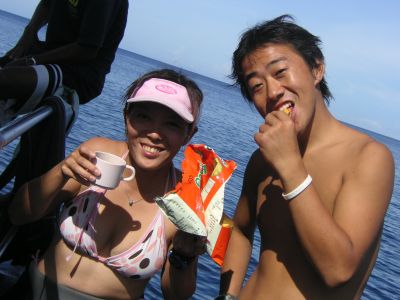 e0027447_1741574.jpg