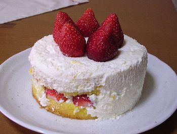 c0054148_18105077.jpg