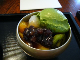 f0062649_1602837.jpg