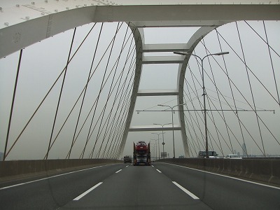 f0068649_2275662.jpg