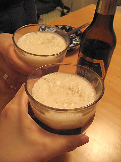 c0003752_22563764.jpg