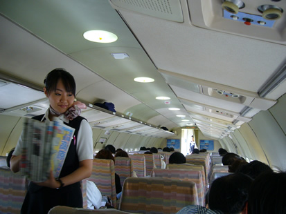f0067354_21101649.jpg