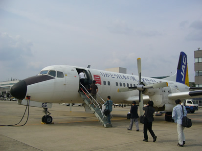 f0067354_213243.jpg