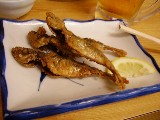 c0022767_6141840.jpg