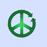 d0017567_5523679.jpg