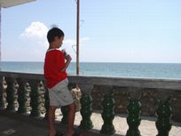 f0062870_837404.jpg