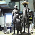 b0052471_18113728.jpg