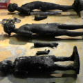 b0052471_21565758.jpg