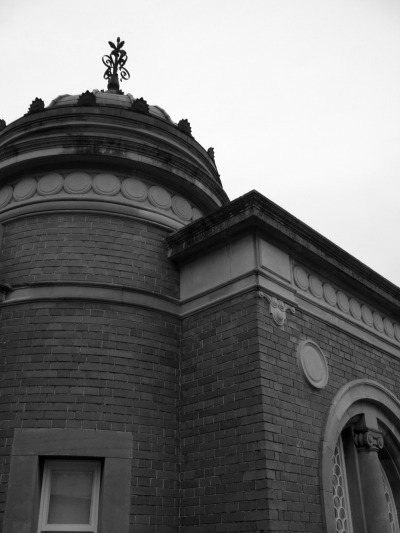 b0080789_1972820.jpg