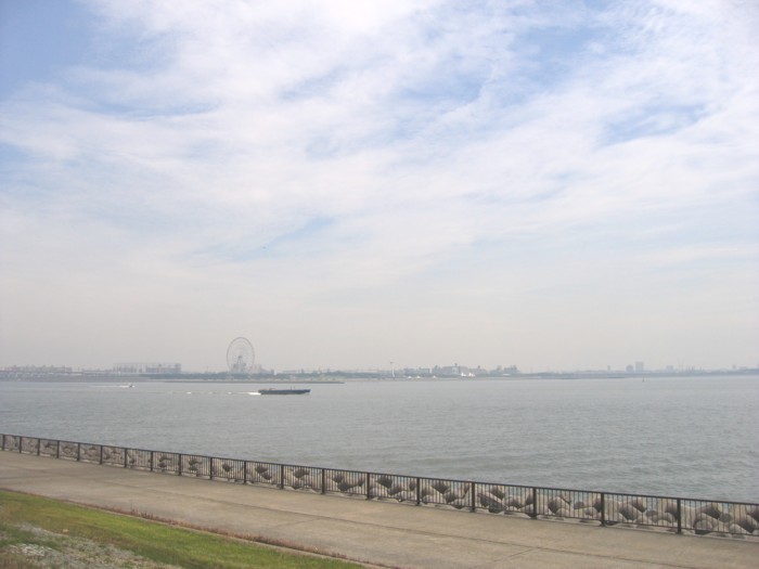 b0089190_22143079.jpg