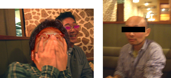 c0040891_13181973.jpg