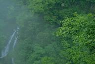 f0015391_0245084.jpg