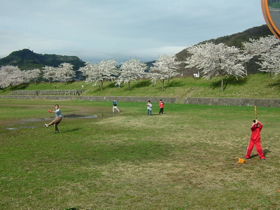 a0033493_210363.jpg