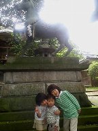 c0011801_17574691.jpg