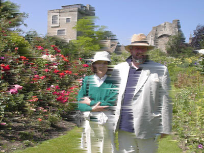 c0017802_8564650.jpg