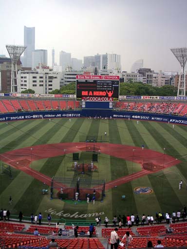 b0061004_9513157.jpg