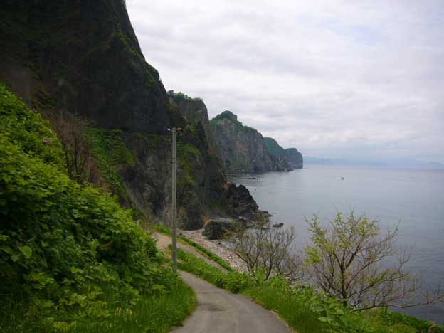 e0018604_13542827.jpg
